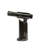 LUCIENNE NOSTALGIA SINGLE FLAME TORCH LIGHTER-HZ1231