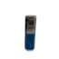 LUCIENNE METALLIC DUAL FLAME FLIP TOP TORCH-HZ816