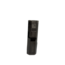 LUCIENNE METALLIC DUAL FLAME FLIP TOP TORCH-HZ816