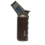 LUCIENNE RETRO WOOD GRAIN QUAD FLAME TORCH-HZ1232