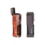 LUCIENNE LUCIENNE  JET TORCH LIGHTER-HZ1186