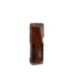 LUCIENNE LUCIENNE  JET TORCH LIGHTER-HZ1186