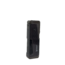LUCIENNE LUCIENNE  JET TORCH LIGHTER-HZ1186