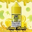MR FOG MR FOG JUICE LEMON  STEEZY  SALT NIC