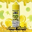 MR FOG LEMON STEEZY MR FOG JUICE LEMON STEEZY SALT NIC