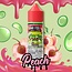 MR FOG APPLE STEEZY MR FOG JUICE APPLE  STEEZY  SALT NIC