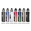 VOOPOO VOOPOO ARGUS PRO-2 POD KIT 80W