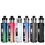 VOOPOO VOOPOO ARGUS PRO-2 POD KIT 80W