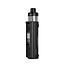 VOOPOO VOOPOO ARGUS PRO-2 POD KIT 80W