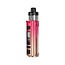 VOOPOO VOOPOO ARGUS PRO-2 POD KIT 80W