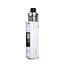 VOOPOO VOOPOO ARGUS PRO-2 POD KIT 80W