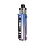 VOOPOO VOOPOO ARGUS PRO-2 POD KIT 80W