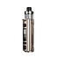 VOOPOO VOOPOO ARGUS PRO-2 POD KIT 80W
