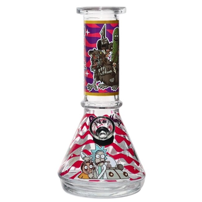 6'' MASKED RIPPER MINI -SA-M65102