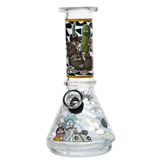 6'' MASKED RIPPER MINI -SA-M65102