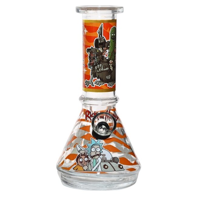 6'' MASKED RIPPER MINI -SA-M65102