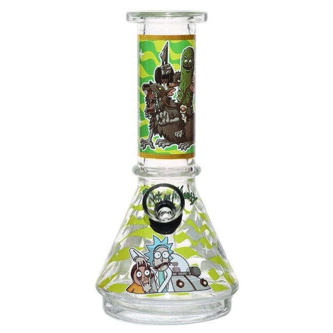 6'' MASKED RIPPER MINI -SA-M65102