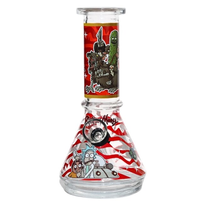 6'' MASKED RIPPER MINI -SA-M65102