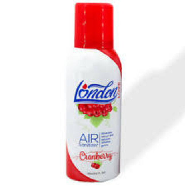 London love LONDON LOVE