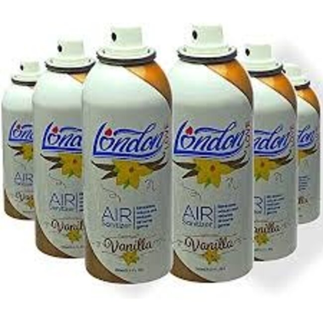 London love LONDON LOVE