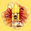 FLAVOUR BEAST FLAVOUR BEAST E-LIQUID CRAVIN SERIES SALT NIC