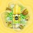 FLAVOUR BEAST FLAVOUR BEAST E-LIQUID CRAVIN SERIES SALT NIC