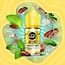 FLAVOUR BEAST FLAVOUR BEAST E-LIQUID CRAVIN SERIES SALT NIC