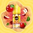 FLAVOUR BEAST FLAVOUR BEAST E-LIQUID CRAVIN SERIES SALT NIC