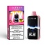 ELF ELF BAR MOONNIGHT 70K DISPOSABLE VAPE