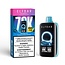 ELF ELF BAR MOONNIGHT 70K DISPOSABLE VAPE