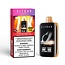 ELF ELF BAR MOONNIGHT 70K DISPOSABLE VAPE