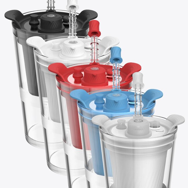 YOCAN YOCAN SIP E-RIG