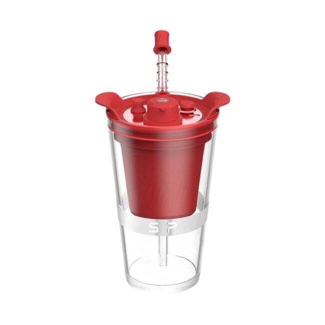 YOCAN YOCAN SIP E-RIG