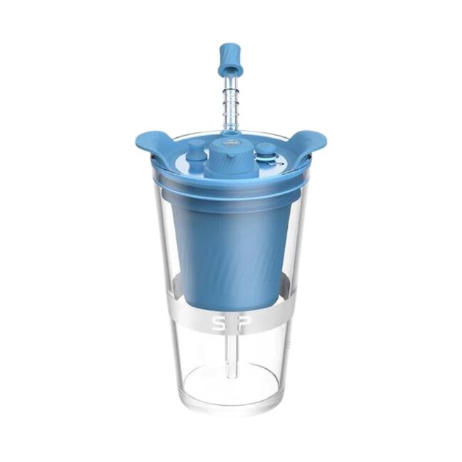 YOCAN YOCAN SIP E-RIG