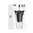 YOCAN YOCAN SIP E-RIG
