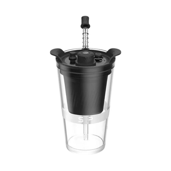 YOCAN YOCAN SIP E-RIG