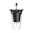YOCAN YOCAN SIP E-RIG