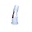HOSS GLASS HOSS GLASS 19MM TO 14MM 45 DEGREE ADAPTER-YX14BS