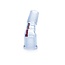 HOSS GLASS HOSS GLASS 19MM TO 14MM 45 DEGREE ADAPTER-YX14BS
