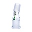 HOSS GLASS HOSS GLASS 19MM TO 14MM 45 DEGREE ADAPTER-YX14BS