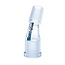 HOSS GLASS HOSS GLASS 19MM TO 14MM 45 DEGREE ADAPTER-YX14BS