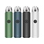 UWELL UWELL CALIBURN G4 CLASSIC POD KIT