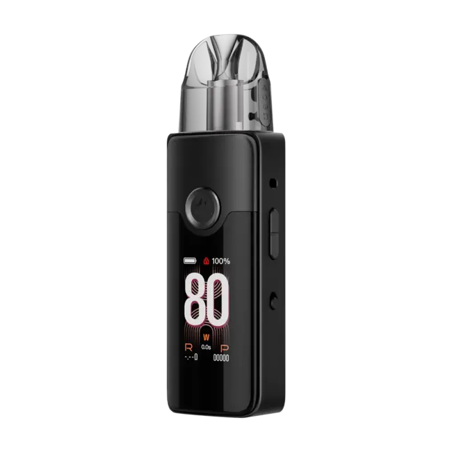 VOOPOO VOOPOO VINCI E80 POD KIT