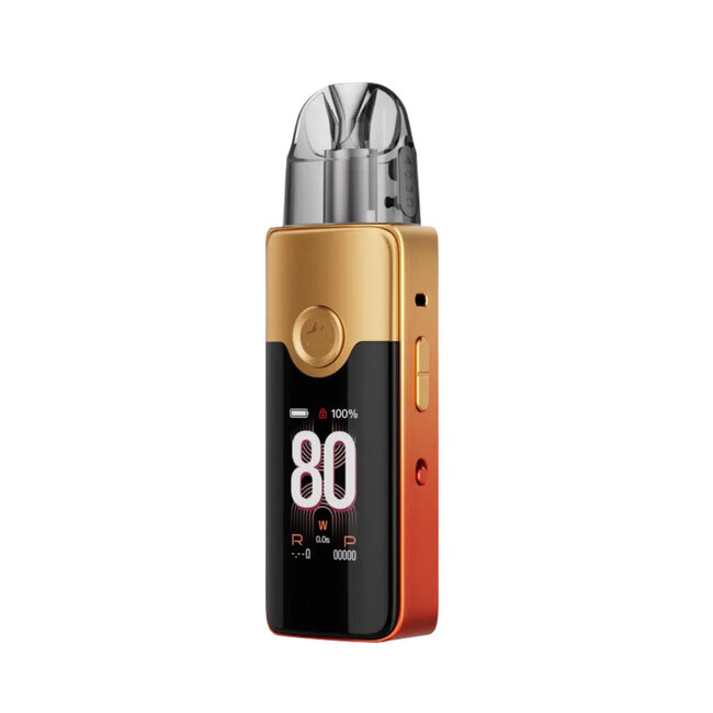 VOOPOO VOOPOO VINCI E80 POD KIT