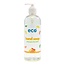 ECO ECO HAND SOAP