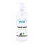 ECO ECO HAND SOAP