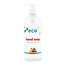 ECO ECO HAND SOAP