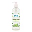 ECO ECO HAND SOAP