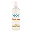ECO ECO HAND SOAP
