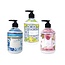PURE PASSION PURE PASSION HAND SOAP-520ml